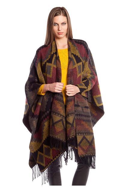 Guia de regalos para Navidad con Missing Johnny!!!