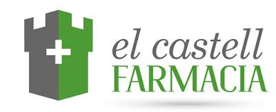 FARMACIA EL CASTELL, MI FARMACIA DE CONFIANZA Y SORTEO
