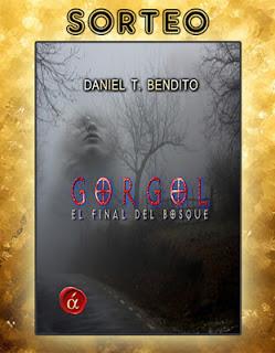 Ganador Sorteo Gorgol