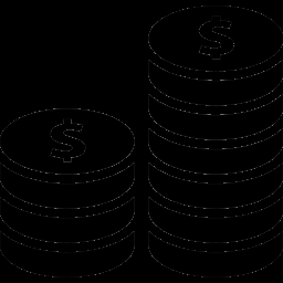 iconmonstr-coin-9-icon-256