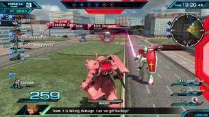 Mobile Suit Gundam Extreme Vs Force_03