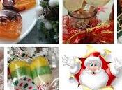 golosinas para regalar