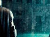 Nuevo Spot internacional ‘Batman Superman: amanecer justicia’