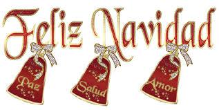 Nos vemos en el 2016, Feliz Navidad!!!!!!!!