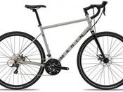 Marin Four Corners, todo terreno precio contenido, mejores cualidades encuentran fuera asfalto