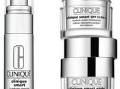 Smart Clinique ahora crema contorno ojos