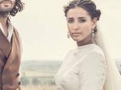 novia