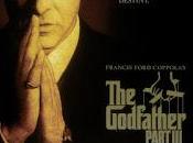 ANIVERSARIO ESTRENO PADRINO III" (25th anniversary premiere movie Goodfather part III)