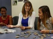 Religión política llevan tensión social conflicto, ahora antes