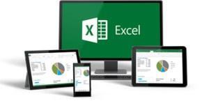 El Código de la Grabadora de Macros