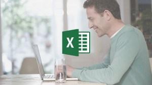 Crear una Macro en Excel