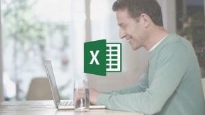 Crear una Macro en Excel