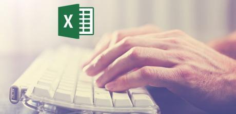 Cómo Mostrar la Ficha Programador o Desarrollador