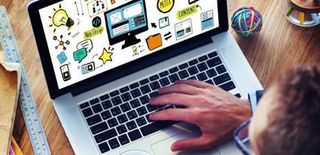 Para Qué Sirve una Macro en Excel