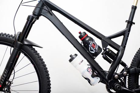 12313892_795470767242276_4264701381591733417_n