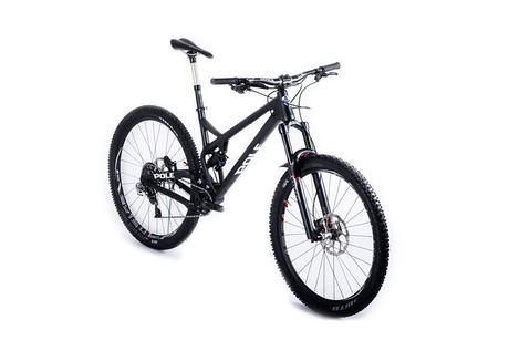 12295301_795470830575603_4673930328262876756_n