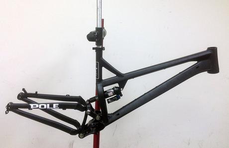 12278889_792221884233831_3440244948769623693_n