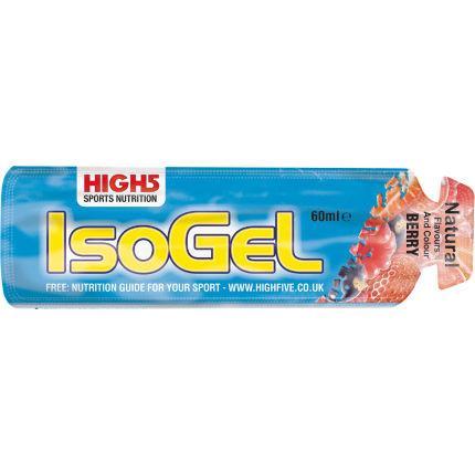 High5-IsoGel-Sachets-25-x-60g-Energy-Recovery-Gels-Berry-0