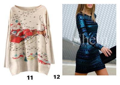 http://www.shein.com/discount-list-best.html?aff_id=1847