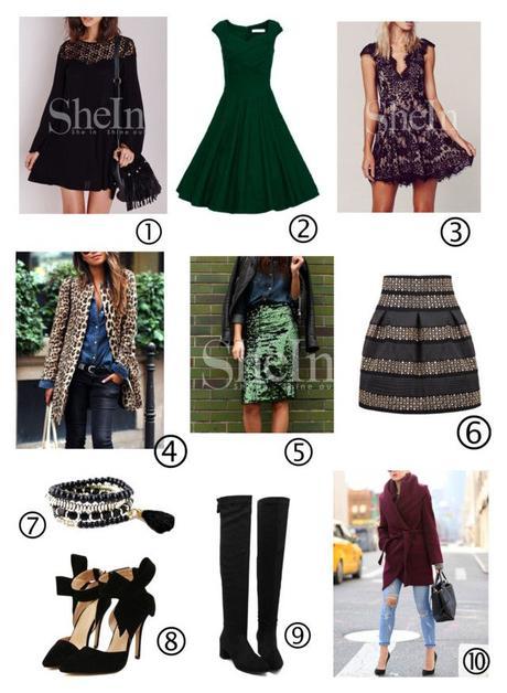 http://www.shein.com/discount-list-best.html?aff_id=1847