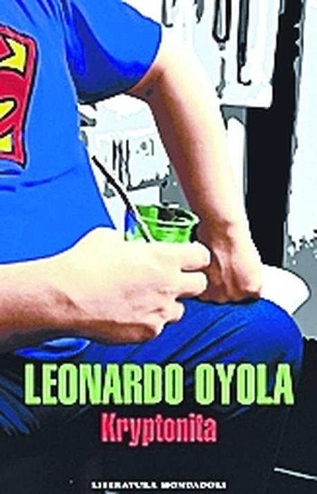 lista navideña 2015