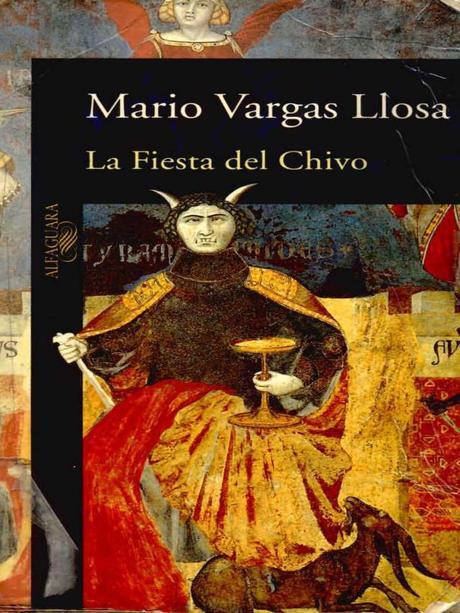 lista navideña 2015