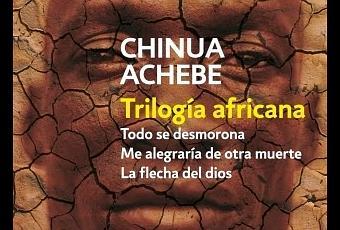 lista navideña 2015