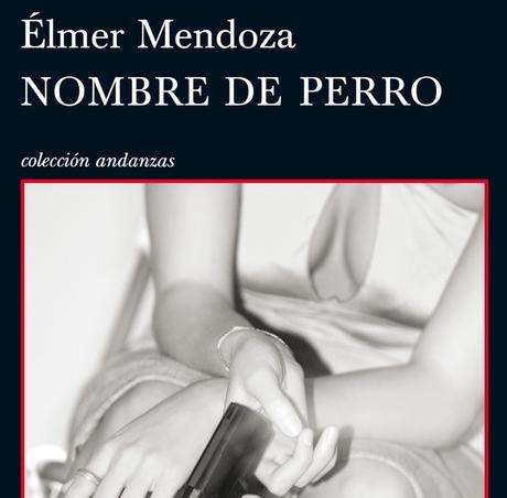 lista navideña 2015