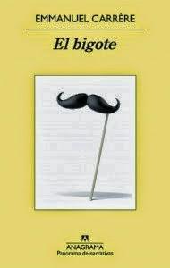 lista navideña 2015