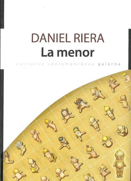 lista navideña 2015