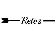 Reto blog libros' 2016