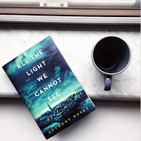 Top Ten Tuesday: Libros que no me molestaría que Santa dejara bajo el árbol