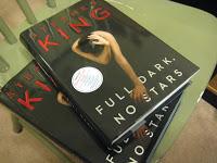 Top Ten Tuesday: Libros que no me molestaría que Santa dejara bajo el árbol