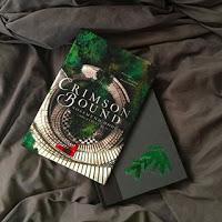 Top Ten Tuesday: Libros que no me molestaría que Santa dejara bajo el árbol