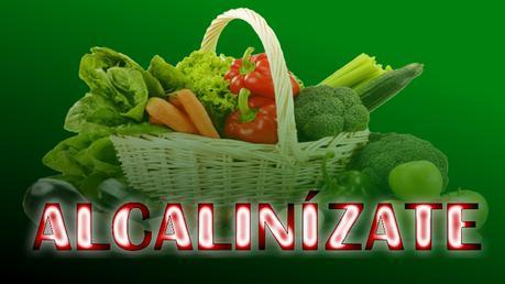 La importancia del PH