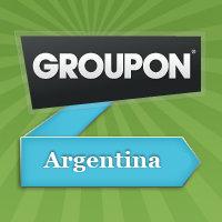 GROUPON recibe quejas en La Plata, Argentina