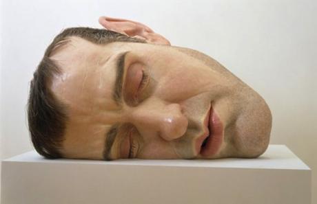 2da. Mención Cuento Concurso Equinoccio: “El sueño de la suerte”