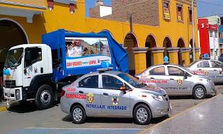 En vista que sus funcionarios no generan confianza: REVISARÁ LOS MONTOS PAGADOS…