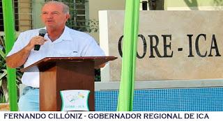 A UN PASO DEL 90% DEL GASTO PÚBLICO…