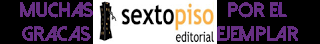 http://sextopiso.mx/