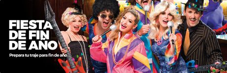 Despedida de soltera