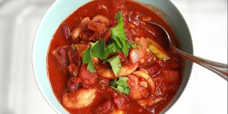 8 beneficios científicamente probados de la comida picante beneficios-del-picante2