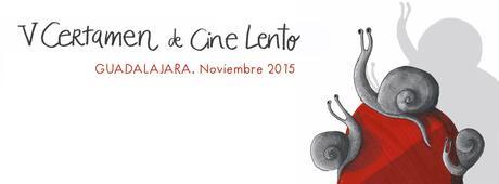 cine-lento-guadalajara-cineyear