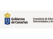 Canarias: Calidad Aire 2013-2014