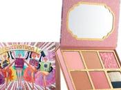 Novedades BENEFIT: Cheekathon Blush