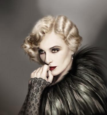 La Viuda Alegre El Musical, La Delgada (Pero Abismal) Línea Roja Entre Dos Géneros.