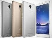 Igogo: Xiaomi Redmi Note phablet sobresaliente