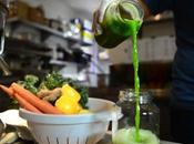 ¿Son dietas desintoxicación realmente montón tonterías?