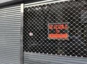 Renta antigua, forma como otra cualquiera competencia desleal