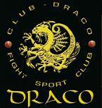 DRACO FIGHT CLUB realiza un evento solidario para la recogida de alimentos.